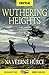 Wuthering Heights (Na Větrné hůrce)