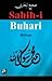 Sahih-i Buhari by محمد بن إسماعيل البخاري