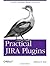 Practical JIRA Plugins