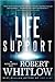 Life Support (Alexia Lindale, #1)