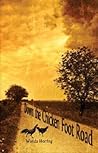 Down the Chicken Foot Road