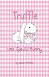 Truffle – One Special Bunny