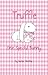 Truffle – One Special Bunny by Wanda Herring Truffle – One Special Bunny by Wanda Herring