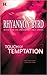 Touch of Temptation (Primal Instinct, #6)