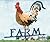 Farm