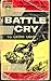 Battle Cry by Leon Uris