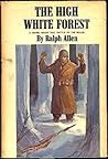 The High White Forest