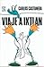 Viaje a Ixtlan: Las lecciones de Don Juan