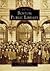 Boston Public Library by Catherine J. Willis