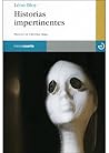 Historias Imperti...