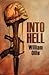 Into Hell