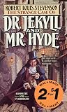 The Strange Case of Dr. Jekyll and Mr. Hyde by Robert Louis Stevenson The Strange Case of Dr. Jekyll and Mr. Hyde by Robert Louis Stevenson