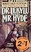 The Strange Case of Dr. Jekyll and Mr. Hyde (Walmart)