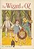 The Wizard of Oz