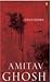 Countdown by Amitav Ghosh