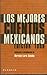 Los Mejores Cuentos Mexican...