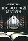 Biblioteka mrtvih