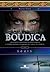Águia (Boudica, #1)