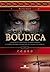 Touro (Boudica, #2)