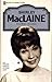 Shirley MacLaine: ihre Filme - ihr Leben (Heyne Filmbibliothek, #86)