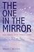 The One in the Mirror