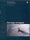 The magic of Malgudi