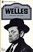 Orson Welles: seine Filme - sein Leben (Heyne Filmbibliothek, #47)