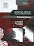 Psychiatria. Tom 2 - Psychi...