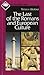 The Last of the Romans and European Culture
