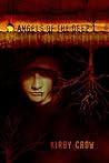 Angels of the Deep by Kirby Crow