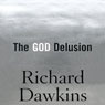 The God Delusion by Richard Dawkins