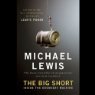 The Big Short: Inside the Doomsday Machine