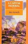 A Capital Federal
