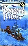 The Longest Winter