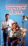 Wanting it All (Make Me a Star, #3) Wanting it All (Make Me a Star, #3)