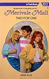 Trending Books