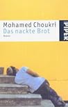 Das nackte Brot
