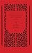 I Don't Know the Author or the Title but it's Red and it has ... by Kelly Link I Don't Know the Author or the Title but it's Red and it has ... by Kelly Link