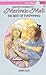 The Best of Everything (Mer...