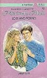 Lost and Found (Merivale Mall, #12) Lost and Found (Merivale Mall, #12)