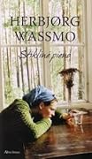 Stiklinė pieno