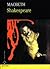 Macbeth by William Shakespeare
