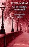 Gif en schaduw en...