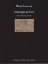 Antología poética