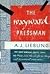 The Wayward Pressman