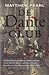 De Dante-club