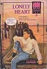 Lonely Heart (Palm Beach Prep, #1)
