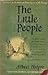 The Little People