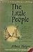 The Little People
