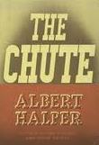 The Chute